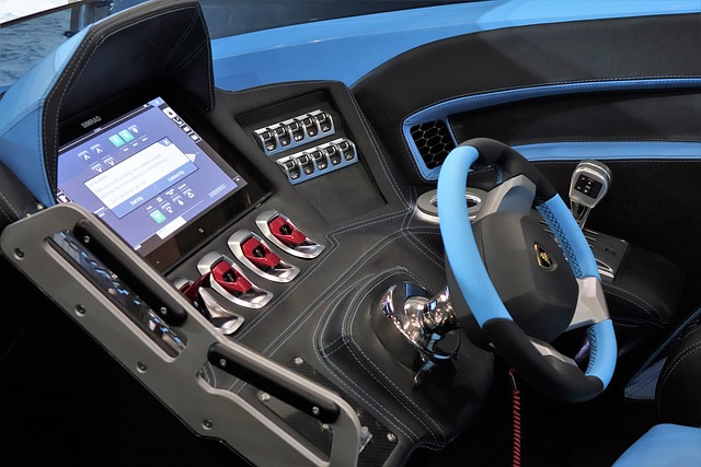 巴萨主席竞选人：是时候算账了，俱乐部不应成为一个私人领地