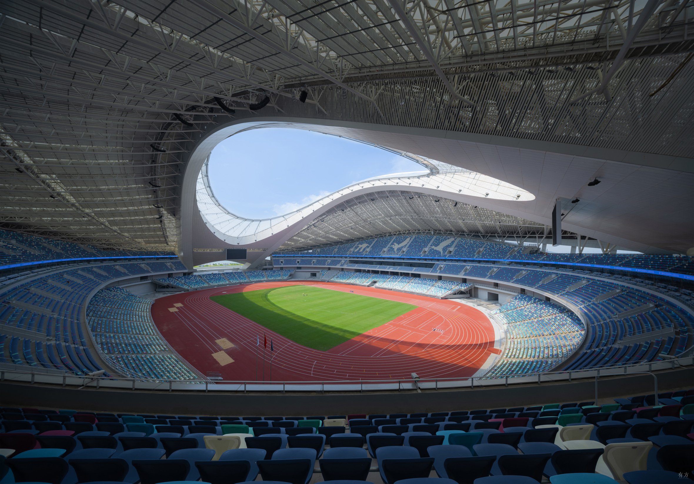 韩旭WNBL首战砍22分4篮板，率队大胜堪培拉首都