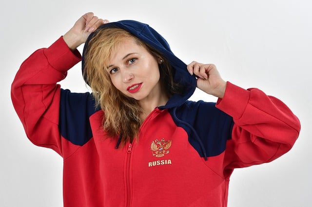 梅西将被颁发常规赛MVP！他已有季后赛MVP！还将开启梅西杯！