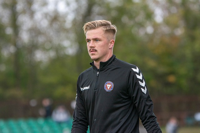 2026世界杯抽签解读，死亡之组存在吗？