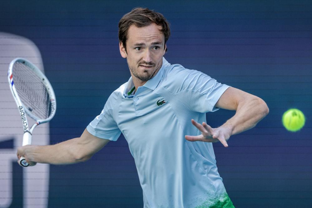 还有8个直通名额，美加墨世界杯已经确认34个席位