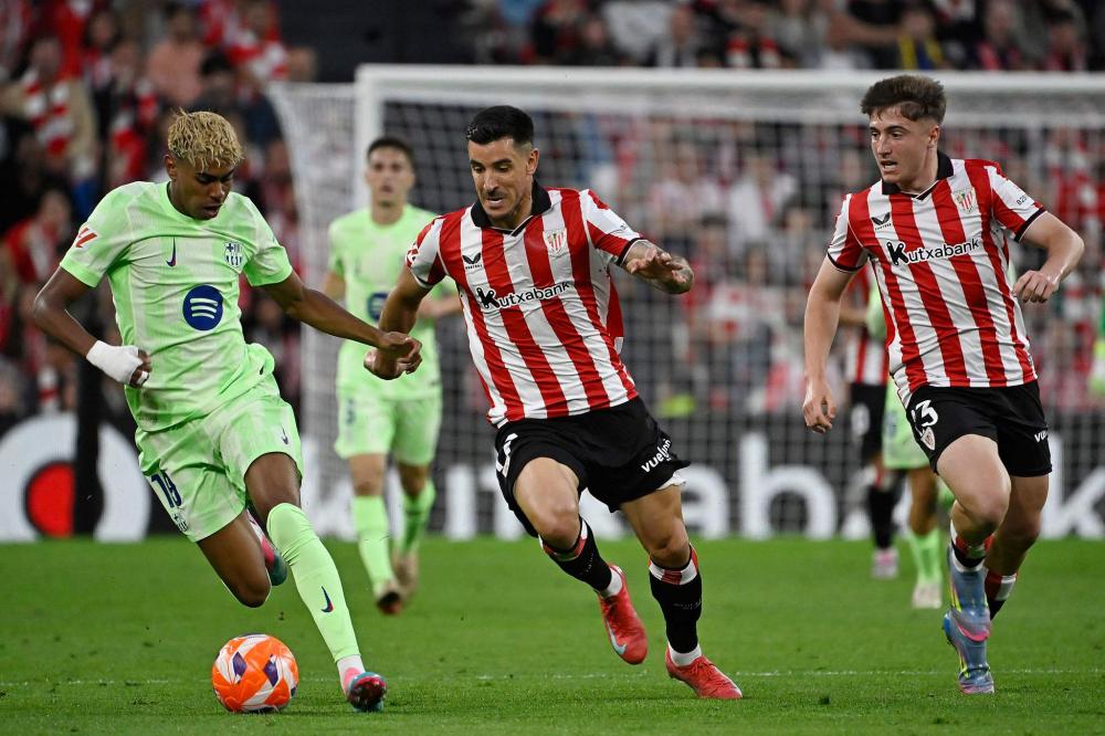 罗马因进攻乏力计划引中锋以提升欧冠竞争力。