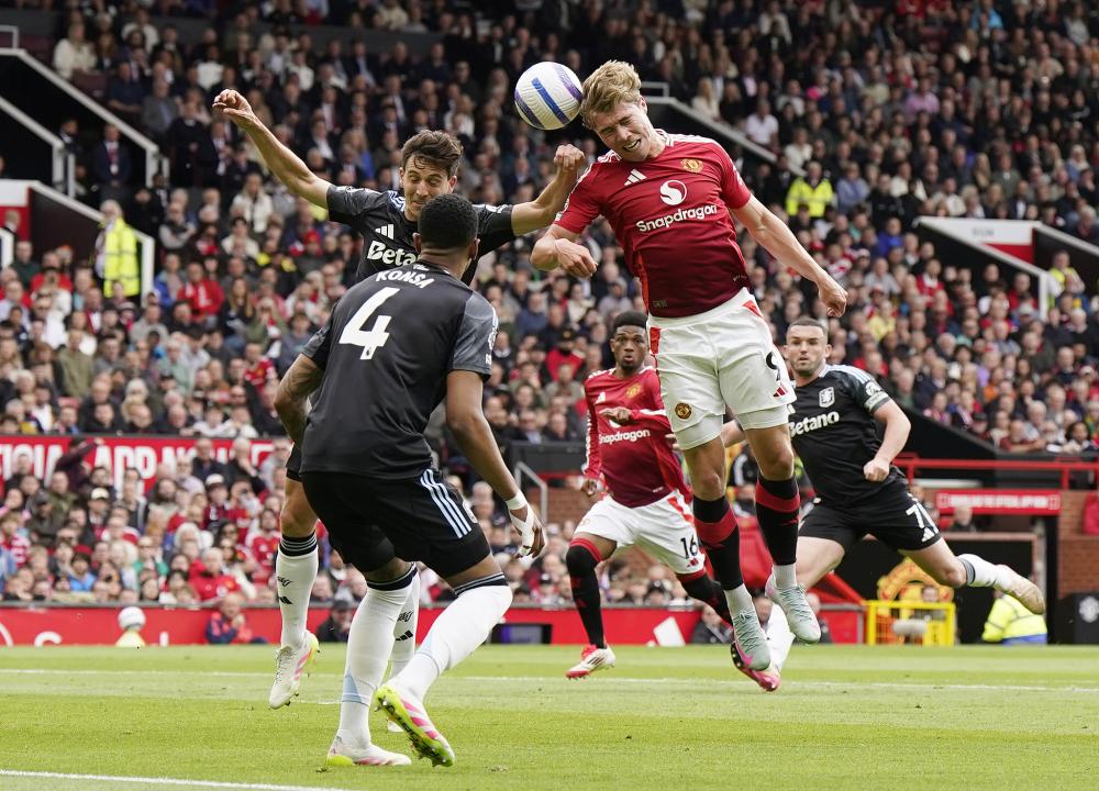 曼城瓜帅巧妙调整战胜热刺