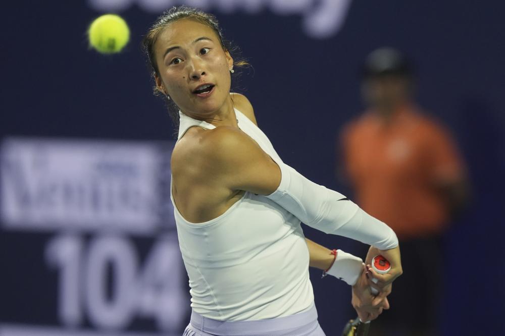 穆里尼奥：祝贺葡萄牙U17夺冠，本菲卡和青训也值得祝贺