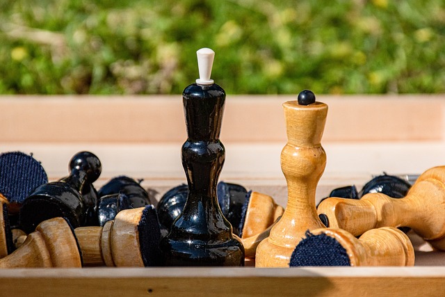 国安备战足协杯决赛，法比奥入选，韩佳奇随队助战，球队士气高昂。