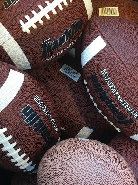 一日意甲最新动态：米兰双雄力挺新人，迈尼昂拒绝加盟蓝黑军团