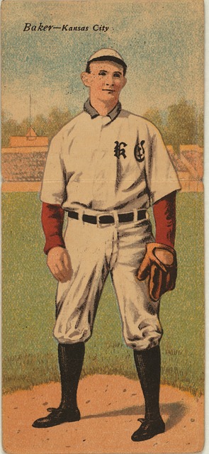 皇马齐达内战术显效4-1胜瓦伦西亚