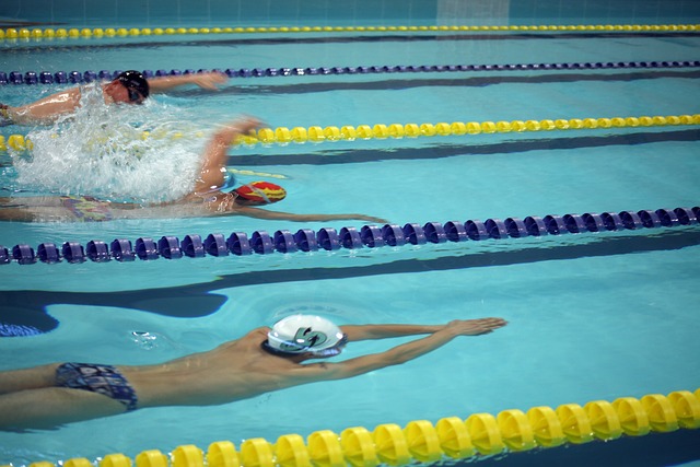 WAZ评沙尔克球员表现：两边翼卫灾难发挥，卡里乌斯超神