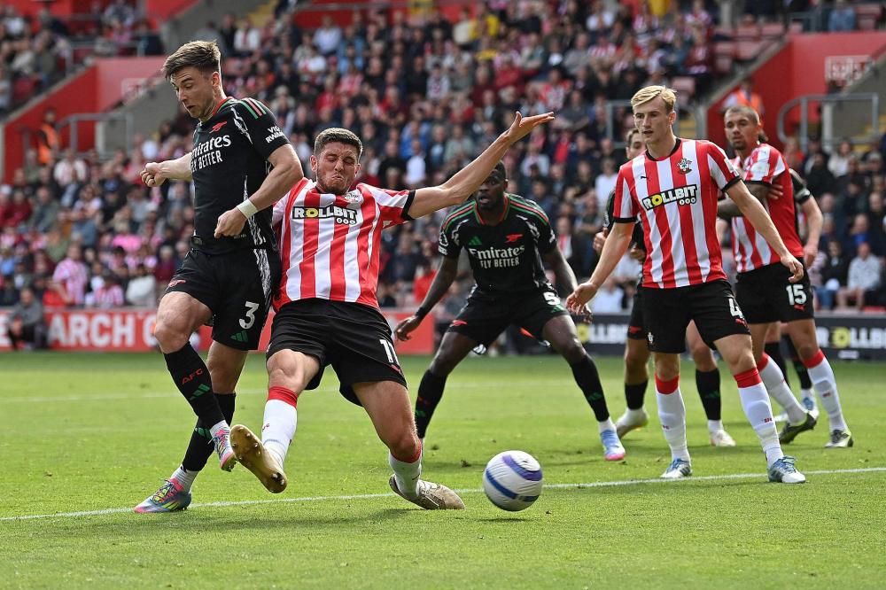 普利希奇流感中逆天改命，带领AC米兰重返意甲榜首