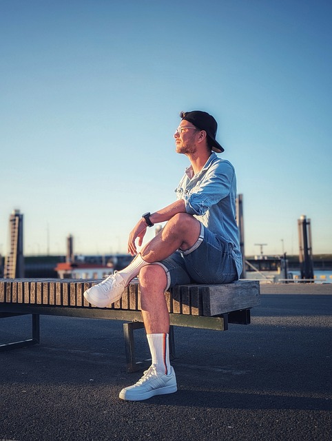 父亲：圣地亚哥从未讨论过离开的可能性，他在米兰很开心