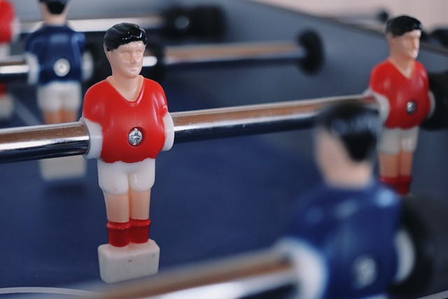 大四喜：姆巴佩vs奥林匹亚科斯个人集锦