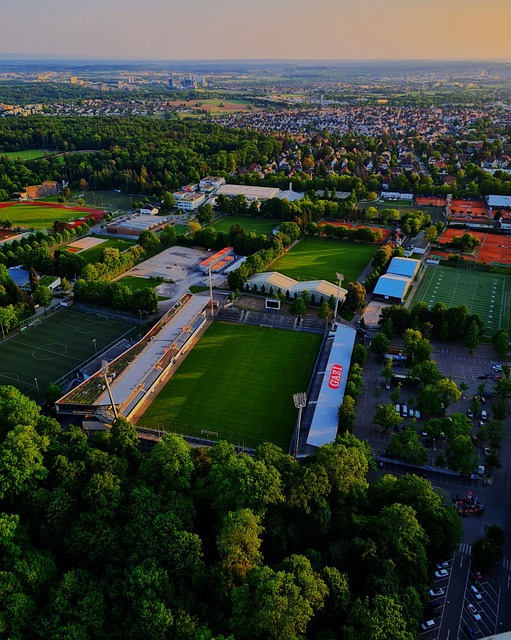 马德兴：我们的足球领导没有荣辱观，不觉得0-8是耻辱