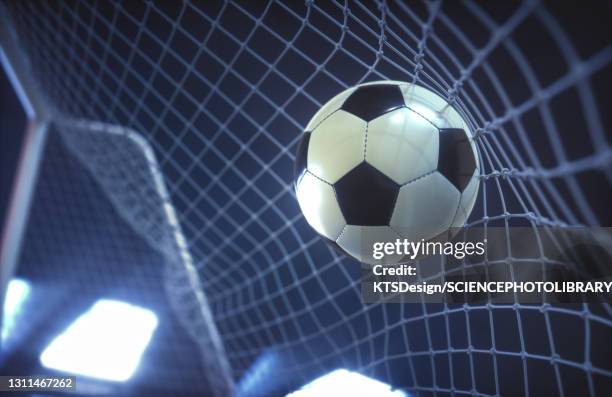 里程碑，海港中场徐新已为中国俱乐部出战200场比赛