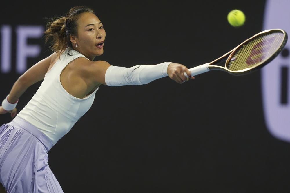 近10年巴甲最快帽子戏法：内马尔17分钟戴帽第8，罗德里戈上榜