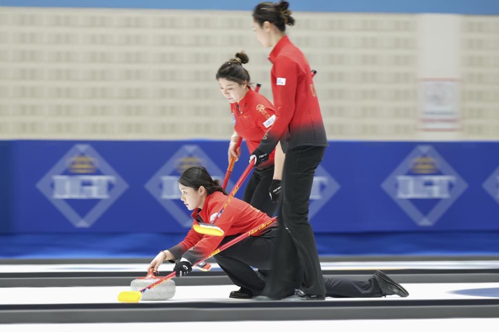 米体：博洛尼亚前锋卡斯特罗表现出色，有望获阿根廷队征召