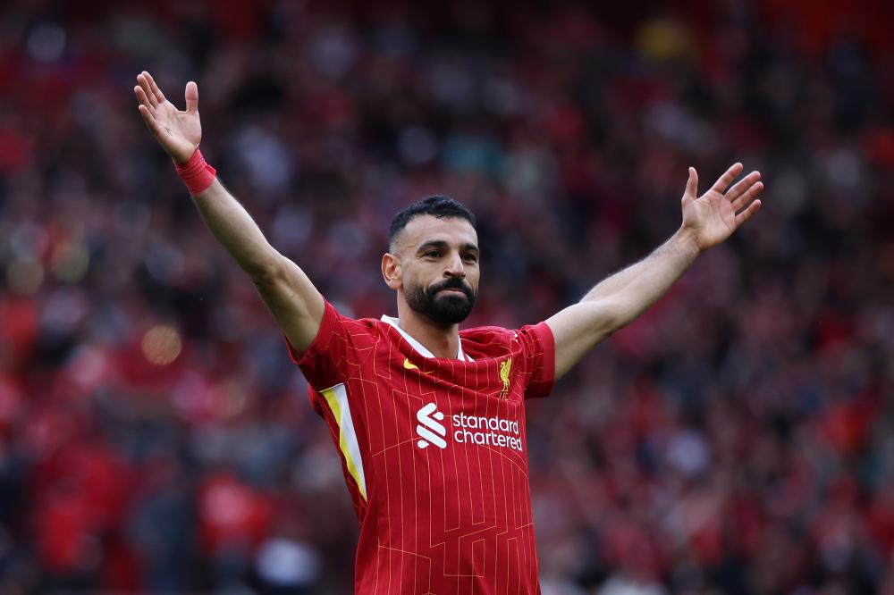 马竞战国米大名单：小蜘蛛领衔，小西蒙尼回归，奥布拉克缺阵