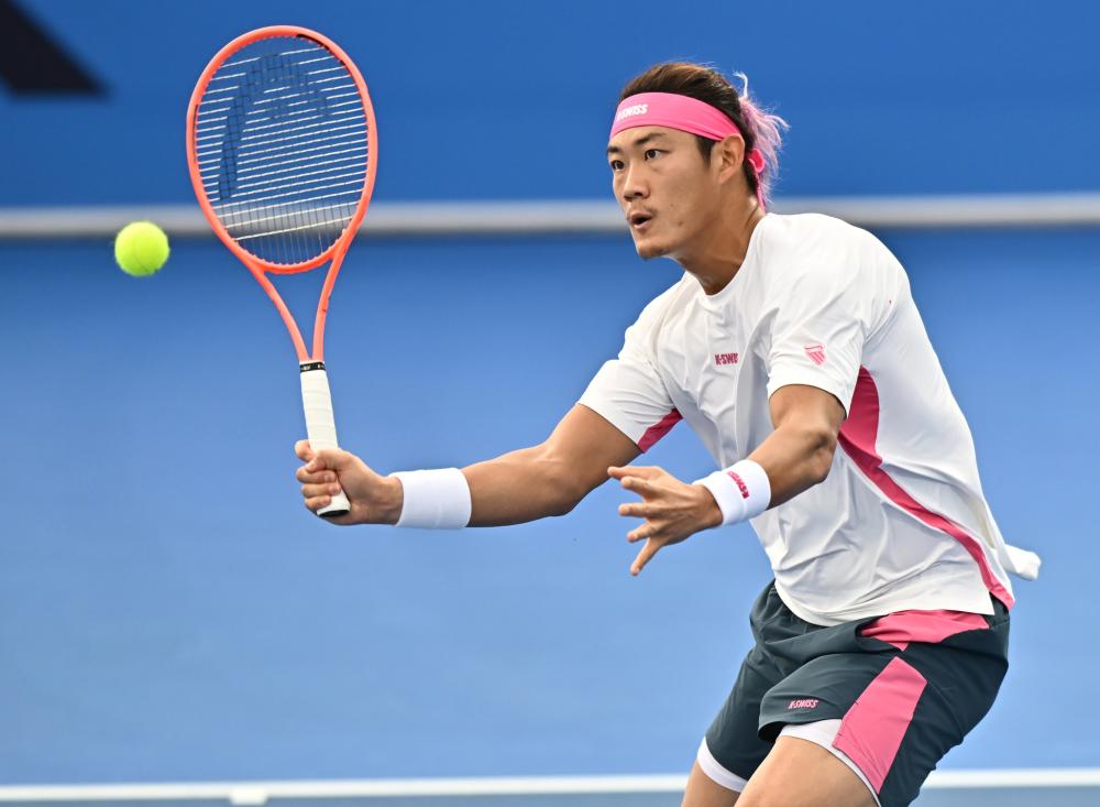 索默：德比战与迈尼昂PK感觉很棒，成为顶级球队要赢强队