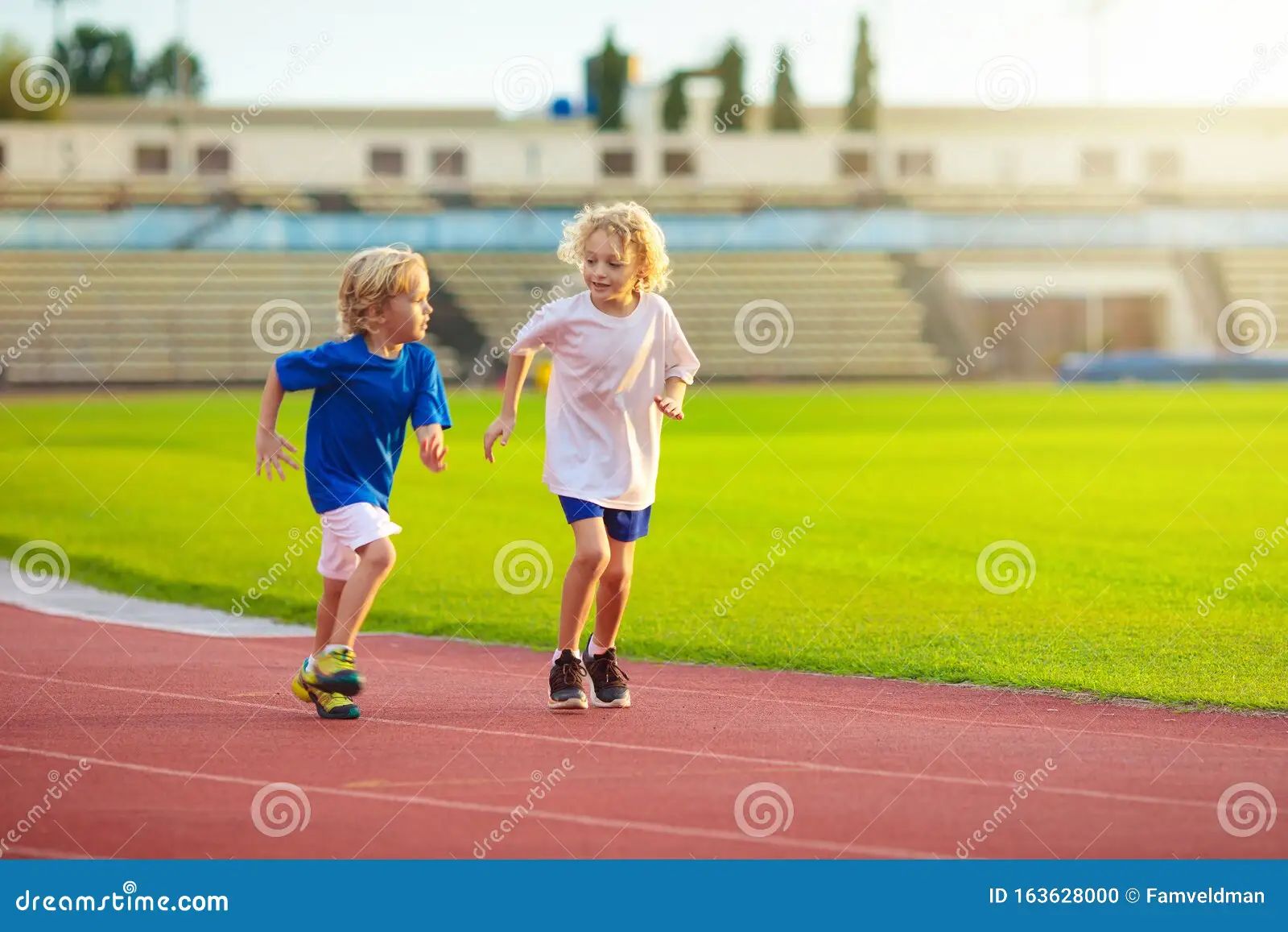 三分雨把对手淋到怀疑人生